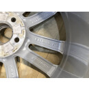 1 x Original Audi A5 S5 8W Felge 8W0601025DF/DG 8,5x19 Zoll Alufelge 19Zoll