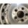 1 x Mercedes Vito/Viano W639. Stahlfelge 6394011302 6,5x16 Zoll Felge 16Zoll