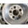 1 x Mercedes Vito/Viano W639. Stahlfelge 6394011302 6,5x16 Zoll Felge 16Zoll