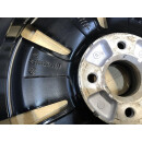 1 x Original VW UP E-UP 1S Blade Felge 1S0601025/AH 5x15 Zoll Alufelge