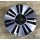 1 x Original VW UP E-UP 1S Blade Felge 1S0601025/AH 5x15 Zoll Alufelge