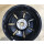 1 x Original VW UP E-UP 1S Blade Felge 1S0601025/AH 5x15 Zoll Alufelge