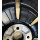 1 x Original VW UP E-UP 1S Blade Felge 1S0601025/AH 5x15 Zoll Alufelge