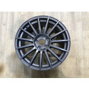 1 x Original Audi A4 S4 8K0 DTM Felge 8K0601025AH/AN 8x18Zoll Alufelge 18 Zoll