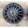 1 x Original Audi A4 S4 8K0 DTM Felge 8K0601025AH/AN 8x18Zoll Alufelge 18 Zoll