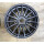 1 x Original Audi A4 S4 8K0 DTM Felge 8K0601025AH/AN 8x18Zoll Alufelge 18 Zoll
