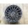 1 x Original Audi A4 S4 8K0 DTM Felge 8K0601025AH/AN 8x18Zoll Alufelge 18 Zoll