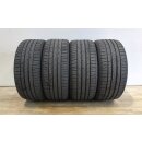 4x Original Audi A6 4K C8 Sommerräder 4K0601025AD 8,5x20 Zoll Sommerreifen