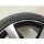 4x Original Audi A6 4K C8 Sommerräder 4K0601025AD 8,5x20 Zoll Sommerreifen