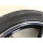 4x Original Audi A6 4K C8 Sommerräder 4K0601025AD 8,5x20 Zoll Sommerreifen