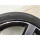 4x Original Audi A6 4K C8 Sommerräder 4K0601025AD 8,5x20 Zoll Sommerreifen