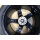 4x Original Audi A6 4K C8 Sommerräder 4K0601025AD 8,5x20 Zoll Sommerreifen