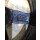 4x Original Audi A6 4K C8 Sommerräder 4K0601025AD 8,5x20 Zoll Sommerreifen