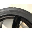 4xOrigi. Audi A6 4K C8 Sommerräder 8,5 x20 Zoll ET43 4K0601025AD Sommerreifen