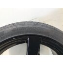 4xOrigi. Audi A6 4K C8 Sommerräder 8,5 x20 Zoll ET43 4K0601025AD Sommerreifen