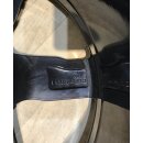 4xOrigi. Audi A6 4K C8 Sommerräder 8,5 x20 Zoll ET43 4K0601025AD Sommerreifen