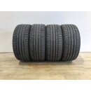 4xOrigi. Audi A6 4K C8 Sommerräder 8,5 x20 Zoll ET43...