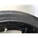 4xOrigi. Audi A6 4K C8 Sommerräder 8,5 x20 Zoll ET43 4K0601025AD Sommerreifen
