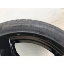 4xOrigi. Audi A6 4K C8 Sommerräder 8,5 x20 Zoll ET43 4K0601025AD Sommerreifen