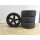 4xOrigi. Audi A6 4K C8 Sommerräder 8,5 x20 Zoll ET43 4K0601025AD Sommerreifen