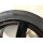 4xOrigi. Audi A6 4K C8 Sommerräder 8,5 x20 Zoll ET43 4K0601025AD Sommerreifen