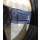 4xOrigi. Audi A6 4K C8 Sommerräder 8,5 x20 Zoll ET43 4K0601025AD Sommerreifen