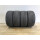 4xOrigi. Audi A6 4K C8 Sommerräder 8,5 x20 Zoll ET43 4K0601025AD Sommerreifen
