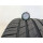 4xOrigi. Audi A6 4K C8 Sommerräder 8,5 x20 Zoll ET43 4K0601025AD Sommerreifen