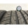 4xOrigi. Audi A6 4K C8 Sommerräder 8,5 x20 Zoll ET43 4K0601025AD Sommerreifen