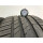 4xOrigi. Audi A6 4K C8 Sommerräder 8,5 x20 Zoll ET43 4K0601025AD Sommerreifen