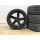 4xOrigi. Audi A6 4K C8 Sommerräder 8,5 x20 Zoll ET43 4K0601025AD Sommerreifen