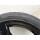 4xOrigi. Audi A6 4K C8 Sommerräder 8,5 x20 Zoll ET43 4K0601025AD Sommerreifen