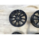 TOP 4 x Origi. BMW X3 G01 X4 G02 Felgen 6880047 7x18 Zoll ET22 Alufelgen 18Zoll