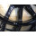 TOP 4 x Origi. BMW X3 G01 X4 G02 Felgen 6880047 7x18 Zoll ET22 Alufelgen 18Zoll