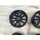 TOP 4 x Origi. BMW X3 G01 X4 G02 Felgen 6880047 7x18 Zoll ET22 Alufelgen 18Zoll