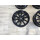 TOP 4 x Origi. BMW X3 G01 X4 G02 Felgen 6880047 7x18 Zoll ET22 Alufelgen 18Zoll