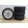 4 x Original Audi A3 8V 8Y Sommerräder 8Y0601025E 8x17 Zoll ET46 Sommerreifen