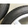 4 x Original Audi A3 8V 8Y Sommerräder 8Y0601025E 8x17 Zoll ET46 Sommerreifen