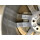 4 x Original Audi A3 8V 8Y Sommerräder 8Y0601025E 8x17 Zoll ET46 Sommerreifen