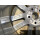 4 x Original Audi A3 8V 8Y Sommerräder 8Y0601025E 8x17 Zoll ET46 Sommerreifen