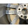 4 x Original Audi A3 8V 8Y Sommerräder 8Y0601025E 8x17 Zoll ET46 Sommerreifen
