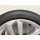 4 x Original Audi A3 8V 8Y Sommerräder 8Y0601025E 8x17 Zoll ET46 Sommerreifen