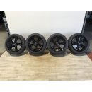 4 x Original Audi Etron GT 20 Zoll Wintrerräder...