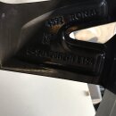 4 x Original Audi Etron GT 20 Zoll Wintrerräder 4J3601025AL/AP Winterreifen