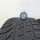 4 x Original Audi Etron GT 20 Zoll Wintrerräder 4J3601025AL/AP Winterreifen