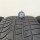 4 x Original Audi Etron GT 20 Zoll Wintrerräder 4J3601025AL/AP Winterreifen