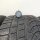 4 x Original Audi Etron GT 20 Zoll Wintrerräder 4J3601025AL/AP Winterreifen