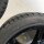 4 x Original Audi Etron GT 20 Zoll Wintrerräder 4J3601025AL/AP Winterreifen
