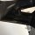 4 x Original Audi Etron GT 20 Zoll Wintrerräder 4J3601025AL/AP Winterreifen