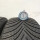 4xOriginal VW T-Roc 16 Zoll Winterräder 2GA071496A 6x16 Zoll ET43 Winterreifen